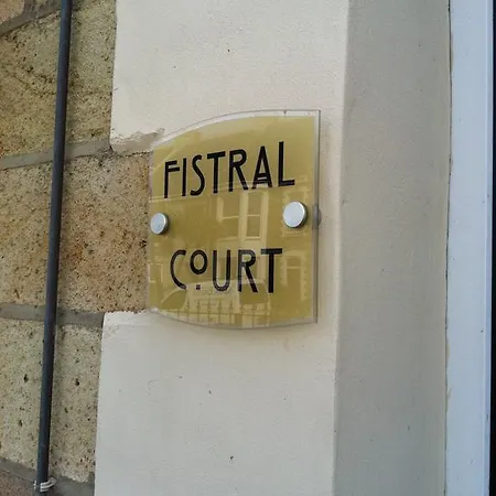 Fistral Court